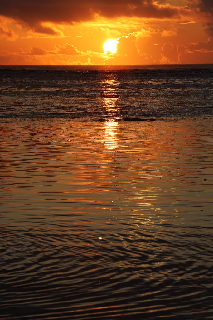 🏖️ 도모리 해안(토모리 카이간) 이미지 6
